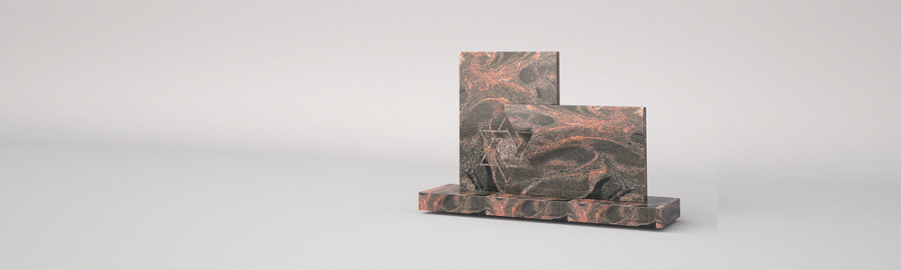 Памятник: Е-01