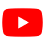 Icon to youtube link