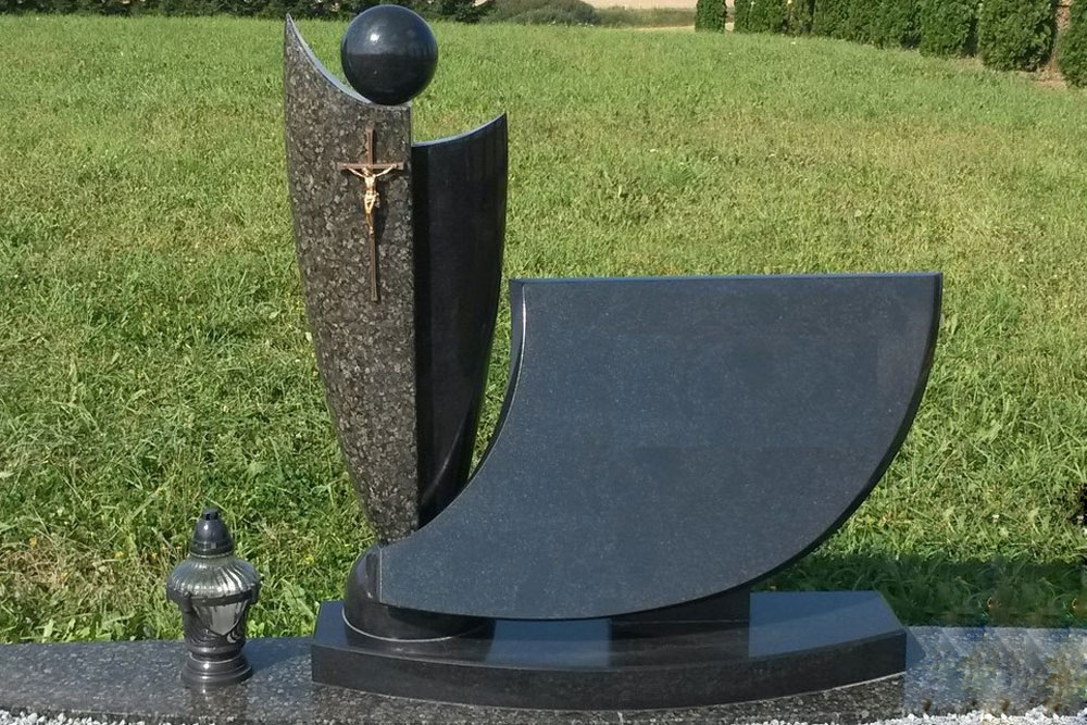 Памятник: АП-293