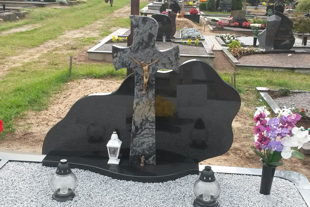 Памятник: АП-60