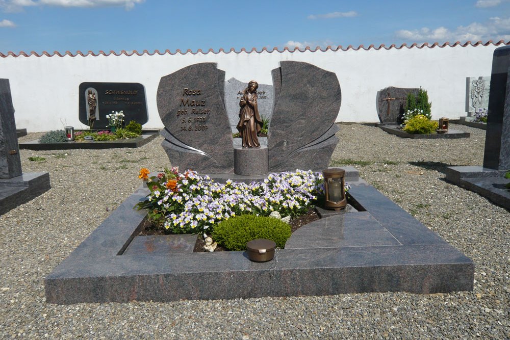 Памятник: АП-757